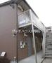 戸塚駅よりバス10分 徒歩1分 1階 築17年11ヶ月の賃貸物件
