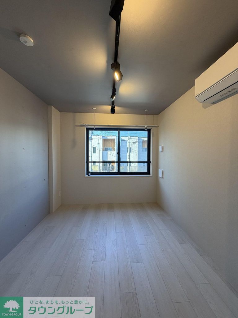 居室・リビング　★タウンハウジング目黒店取り扱い★