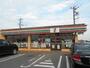 コンビニ　セブンイレブン宮代川端店（コンビニ）まで293m