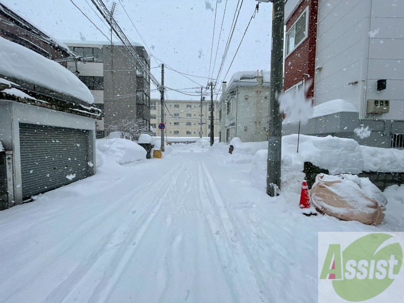 その他　その他