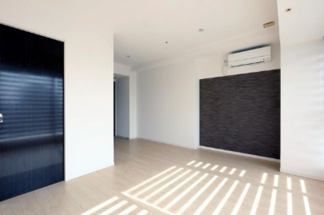 居室・リビング　※別部屋参照