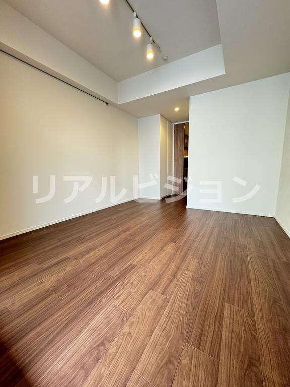 居室・リビング　他部屋参考写真