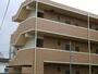 レジデンシャルイムス 3階 築11年11ヶ月の賃貸物件