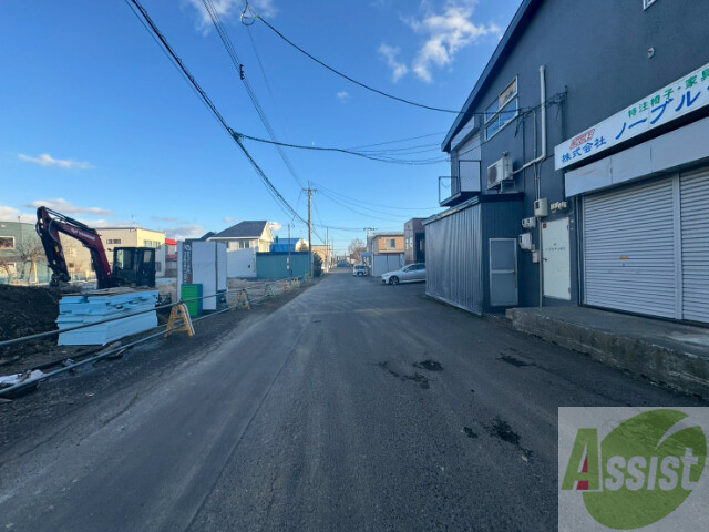 その他　その他