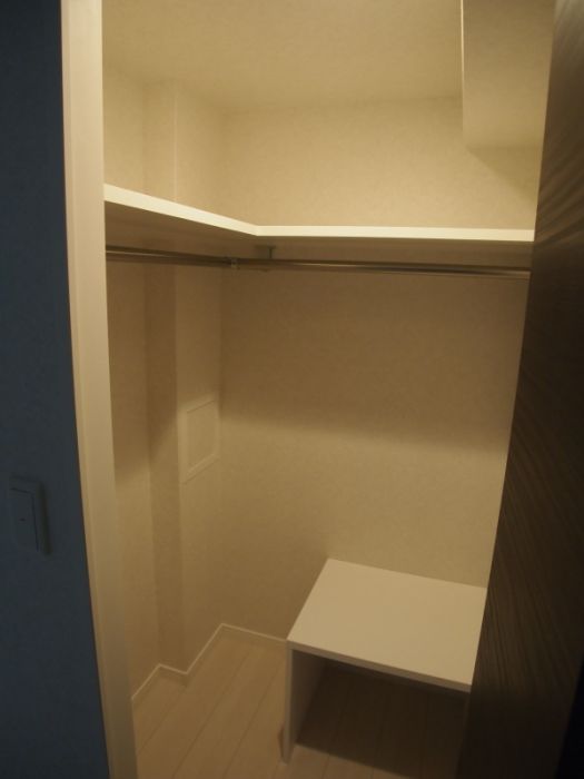 収納　参考写真