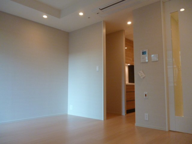 その他部屋・スペース　内観※別部屋参考写真