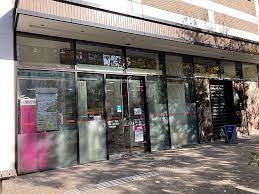 スーパー　まいばすけっと 六本木1丁目店（スーパー）まで102m