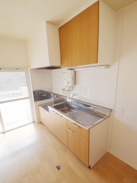 キッチン　★キッチン★