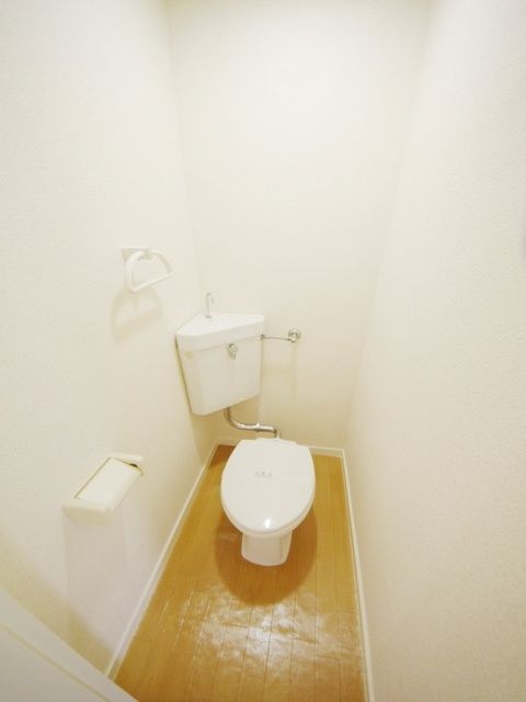 トイレ　★トイレ★