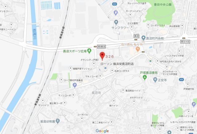 その他　★★案内図★★