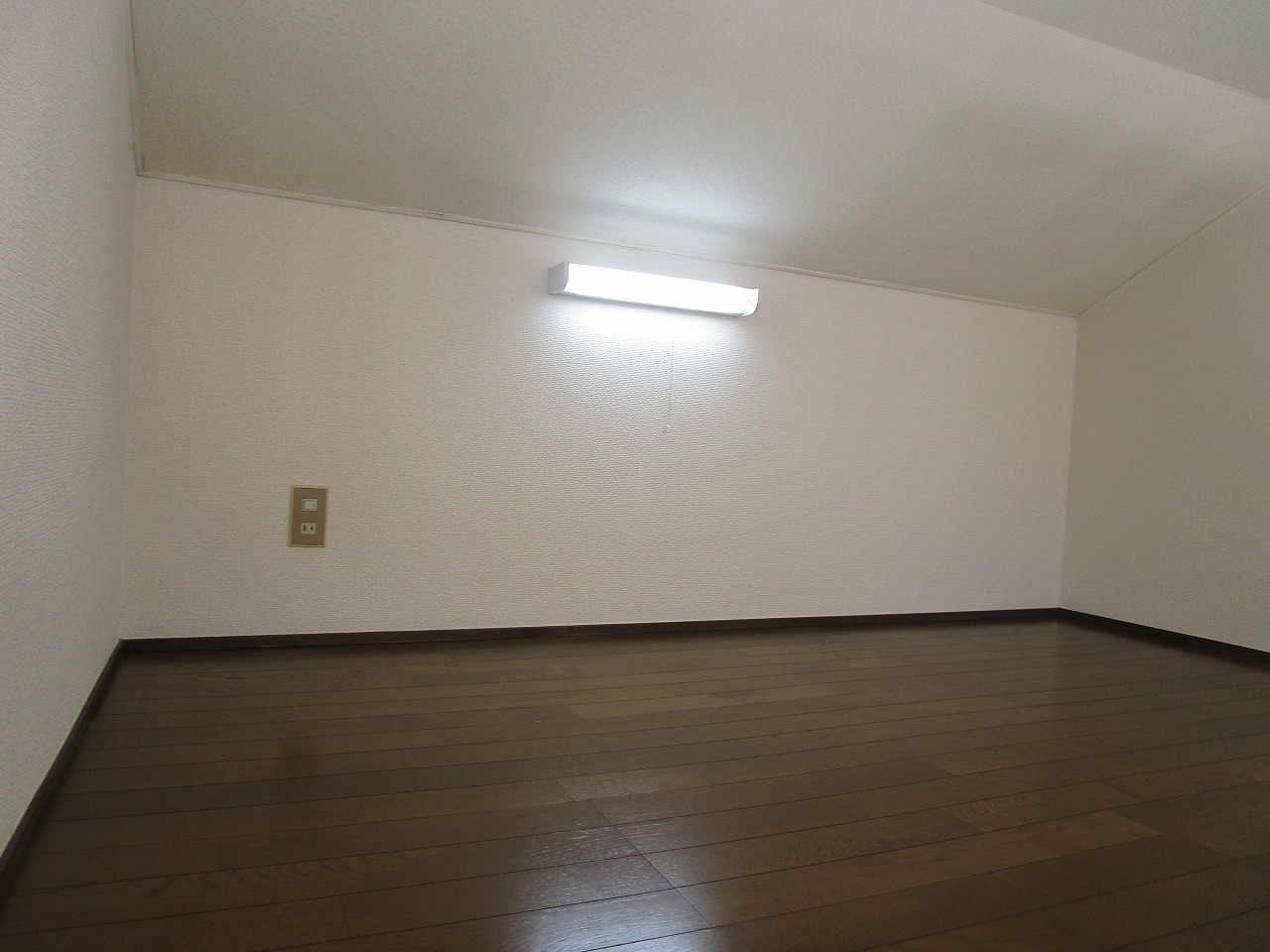 その他部屋・スペース　※別部屋参考写真