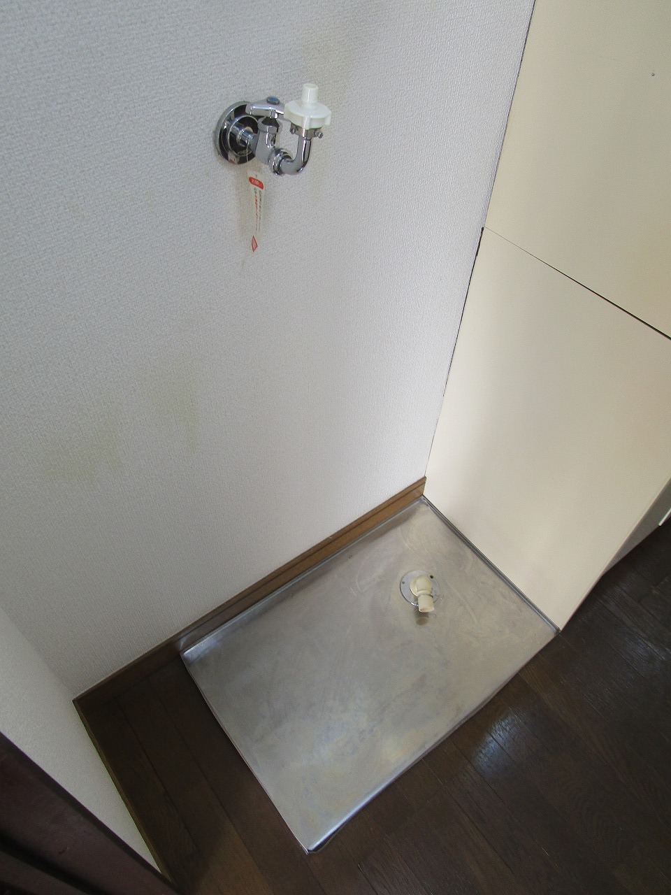 その他　※別部屋参考写真