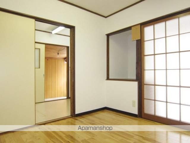 その他部屋・スペース　その他部屋・スペース