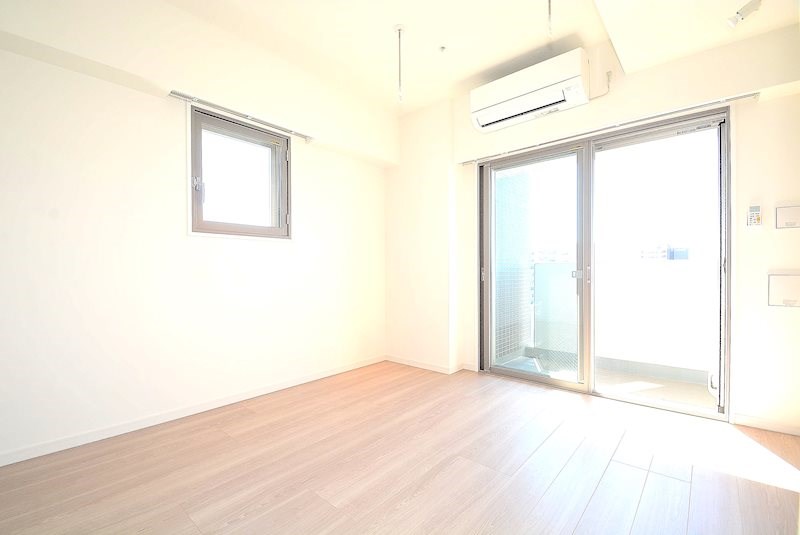 居室・リビング　参考写真