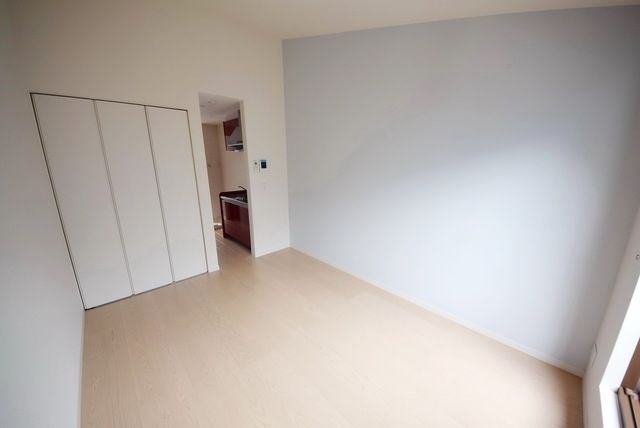 その他部屋・スペース　★綺麗な洋室★