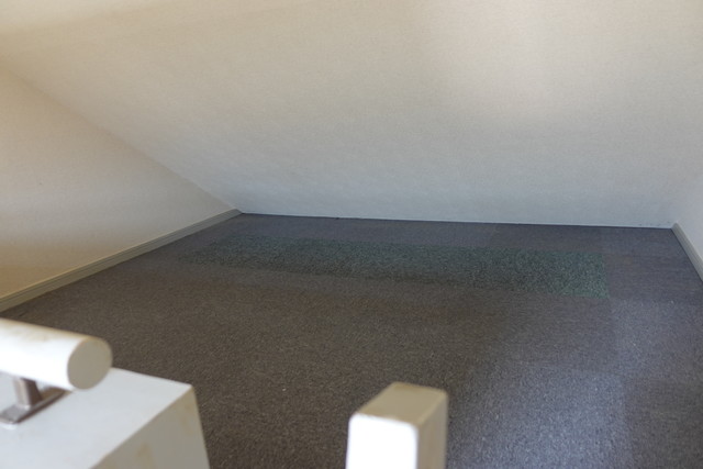 その他部屋・スペース　イメージ