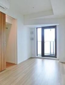 その他部屋・スペース　内観※別部屋参考写真