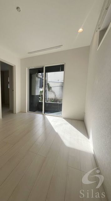 居室・リビング　同仕様