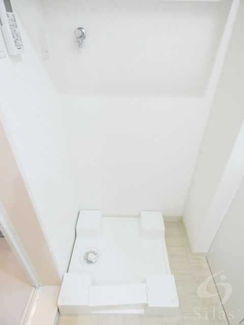 その他　同仕様