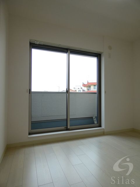 居室・リビング　同仕様