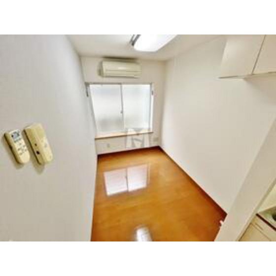 その他　１０４号室写真となります。