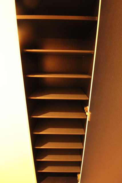 玄関　別室参考写真※現状優先