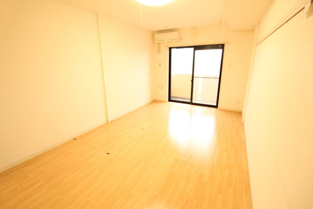 居室・リビング　別室参考写真※現状優先