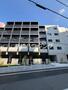 ARCOBALENOHASUNEI 3階 新築の賃貸物件