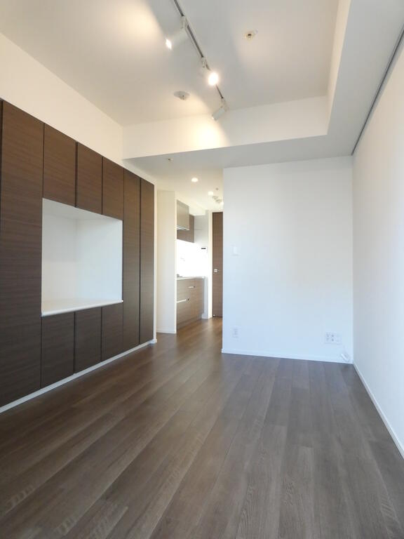 その他部屋・スペース　内観