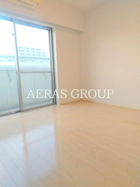 その他部屋・スペース　※同仕様タイプの写真です