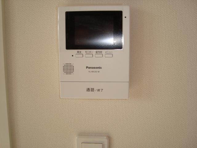 セキュリティ　セキュリティ