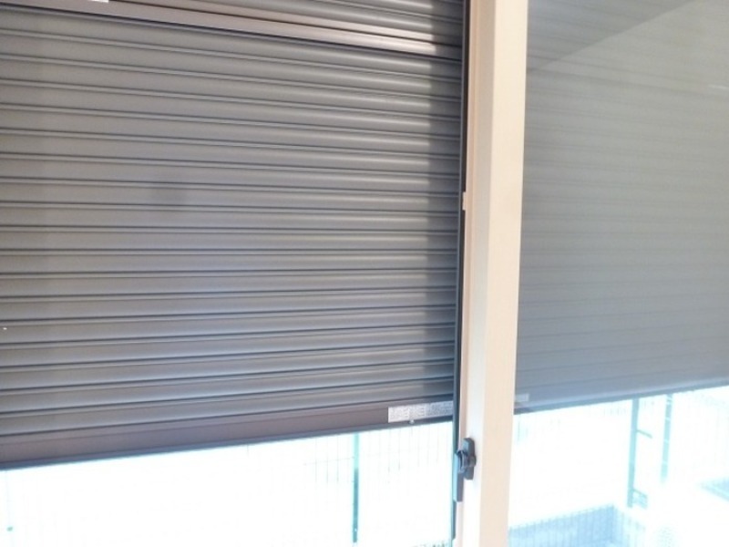 その他設備　図面と現状に相違がある場合には現状を優先