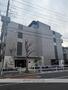東武練馬駅より徒歩13分 2階 新築の賃貸物件