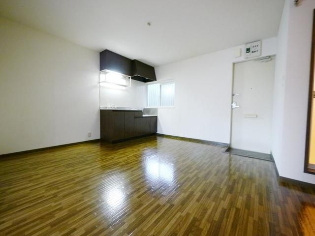 その他　★玄関周り★