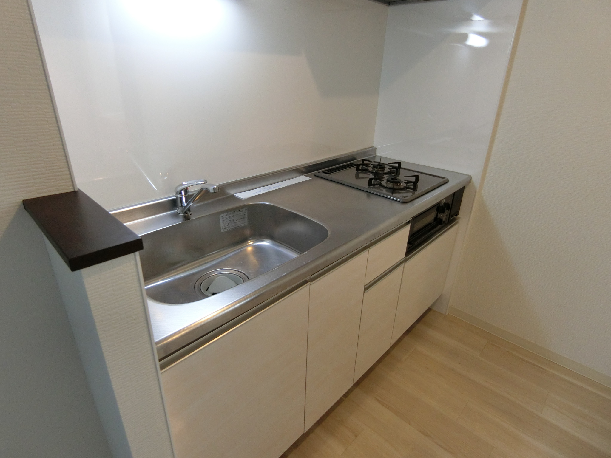 キッチン　システムキッチン☆