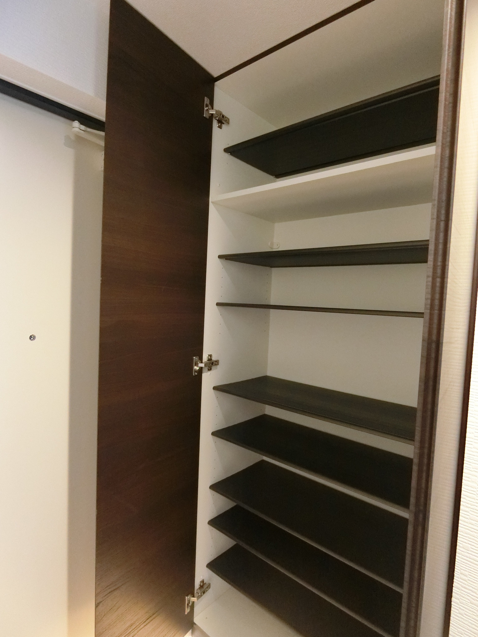 その他　シューズボックスあります☆