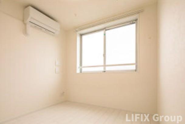 居室・リビング　居間・リビング