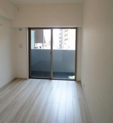 その他部屋・スペース　☆ゆったりスペース☆