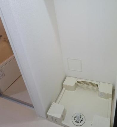 その他設備　☆設備充実☆