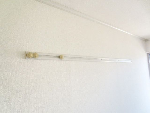 その他設備　別部屋参考写真