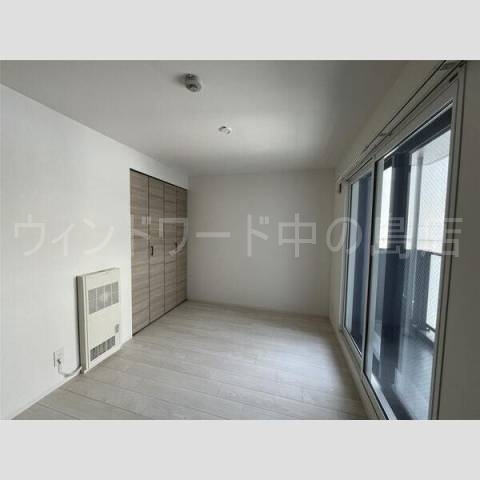 その他部屋・スペース　詳細は、ウィンドワード中の島店までご相談下さい。