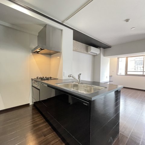 キッチン　同仕様タイプです