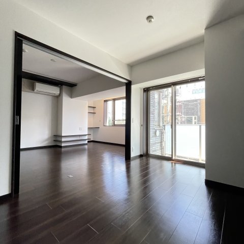 その他部屋・スペース　同仕様タイプです