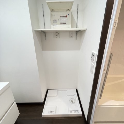 その他　同仕様タイプです