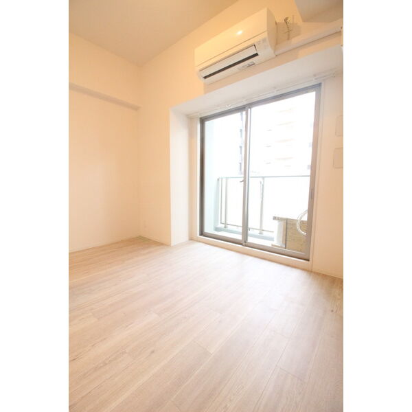 その他部屋・スペース　※別部屋参考写真となります※