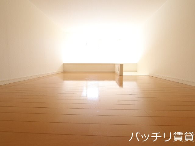 その他部屋・スペース　同型タイプの為現状を優先致します。