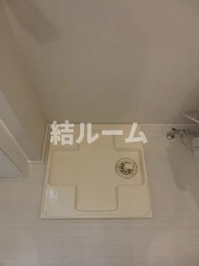 その他設備　別号室参考写真