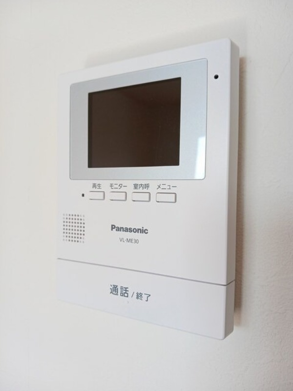 セキュリティ　図面と現状に相違がある場合には現状を優先