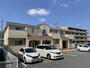 滝野駅より徒歩10分 1階 築14年7ヶ月の賃貸物件