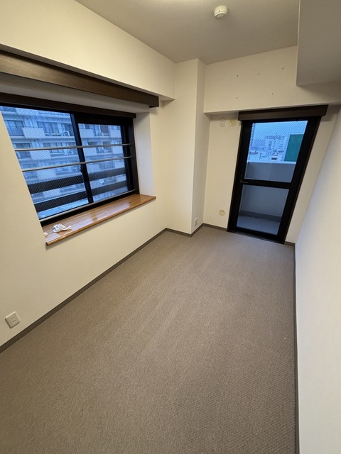 その他部屋・スペース　洋室５．２帖